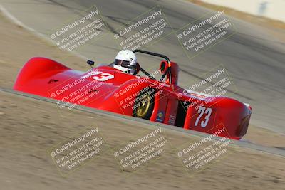 media/Oct-29-2022-CalClub SCCA (Sat) [[e05833b2e9]]/Race Group 2/Race (Outside Grapevine)/